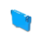Cartouche compatible avec EPSON 503XL cyan Cartouche compatible avec EPSON 503XL cyan